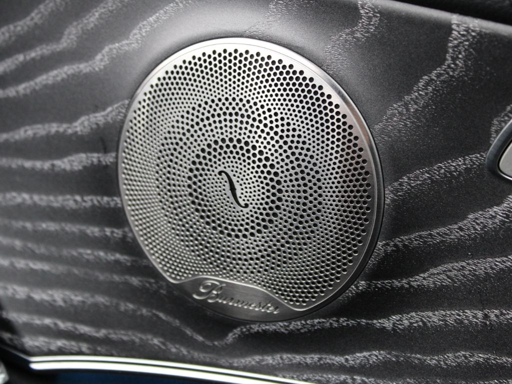 Used Mercedes-Benz E Class 2023 for sale - 76837662: Photo 16