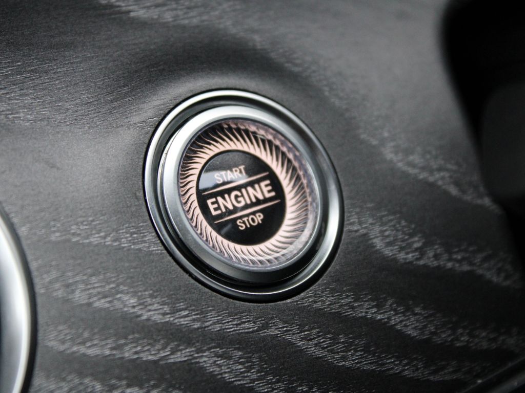 Used Mercedes-Benz E Class 2023 for sale - 76837662: Photo 19