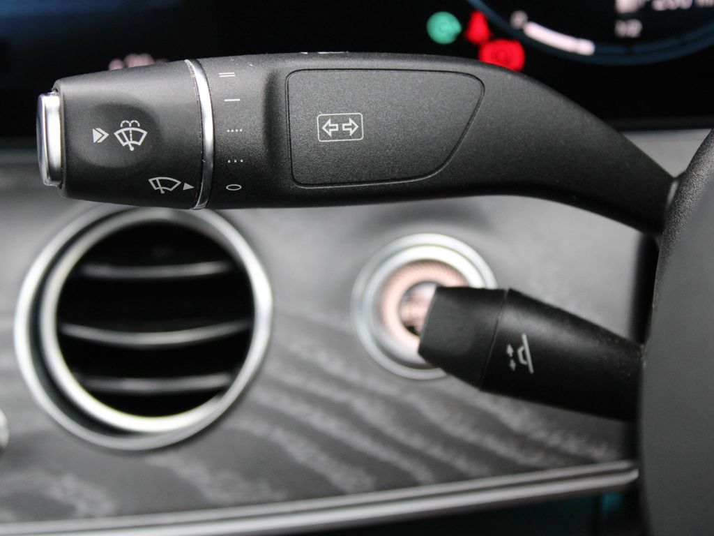 Used Mercedes-Benz E Class 2023 for sale - 76837662: Photo 20