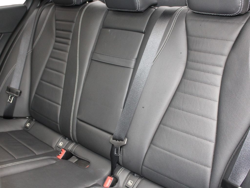 Used Mercedes-Benz E Class 2023 for sale - 76837662: Photo 6