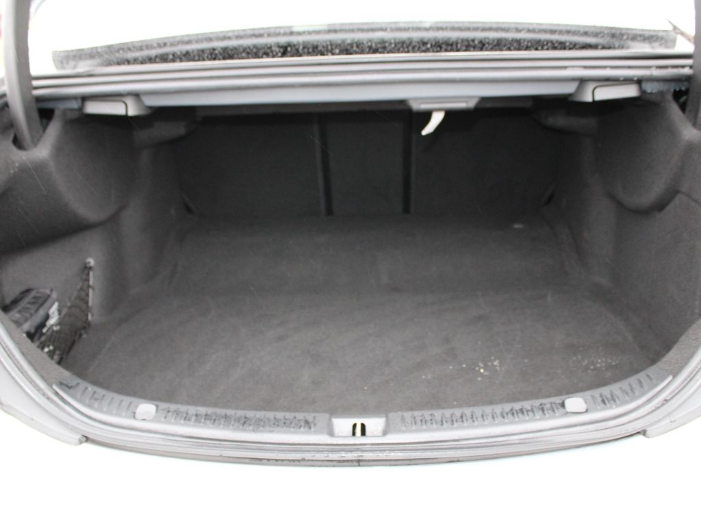 Used Mercedes-Benz E Class 2023 for sale - 76837662: Photo 9