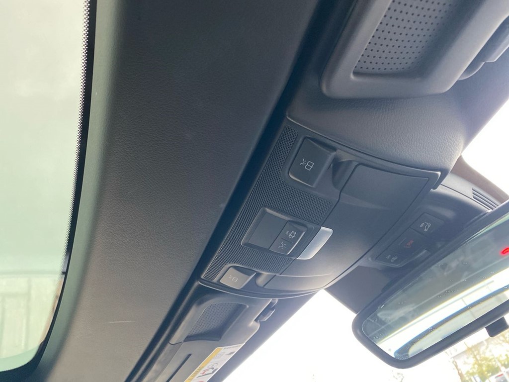 Used Mercedes-Benz SLC 2017 for sale - 77046397: Photo 22