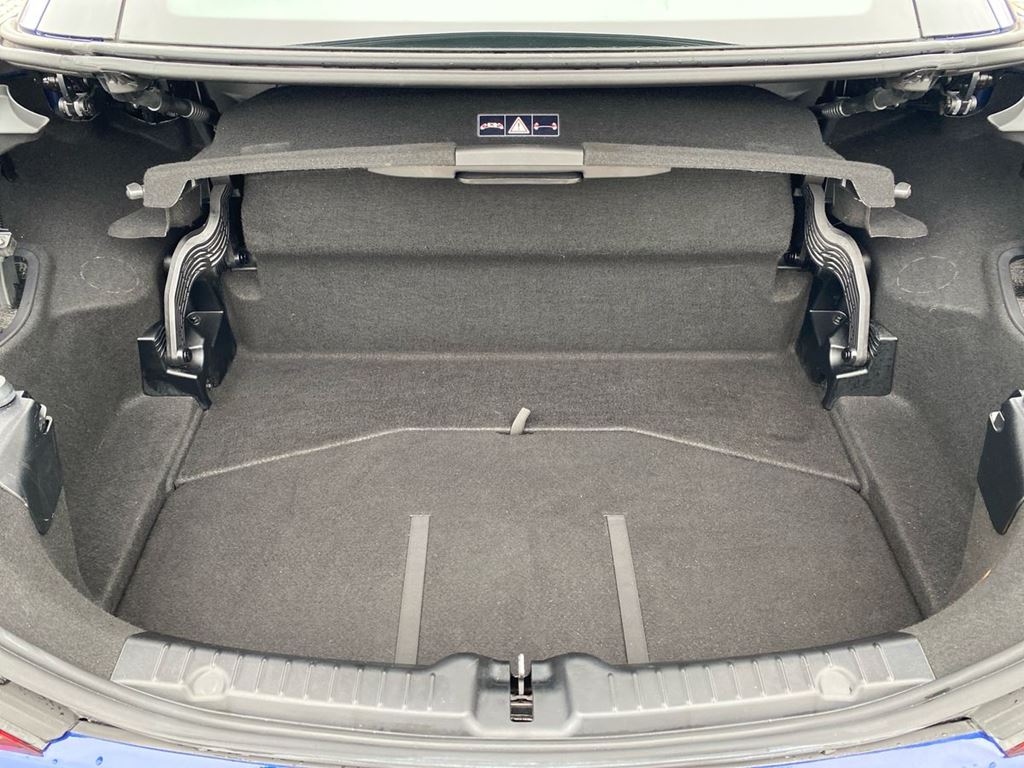 Used Mercedes-Benz SLC 2017 for sale - 77046397: Photo 25