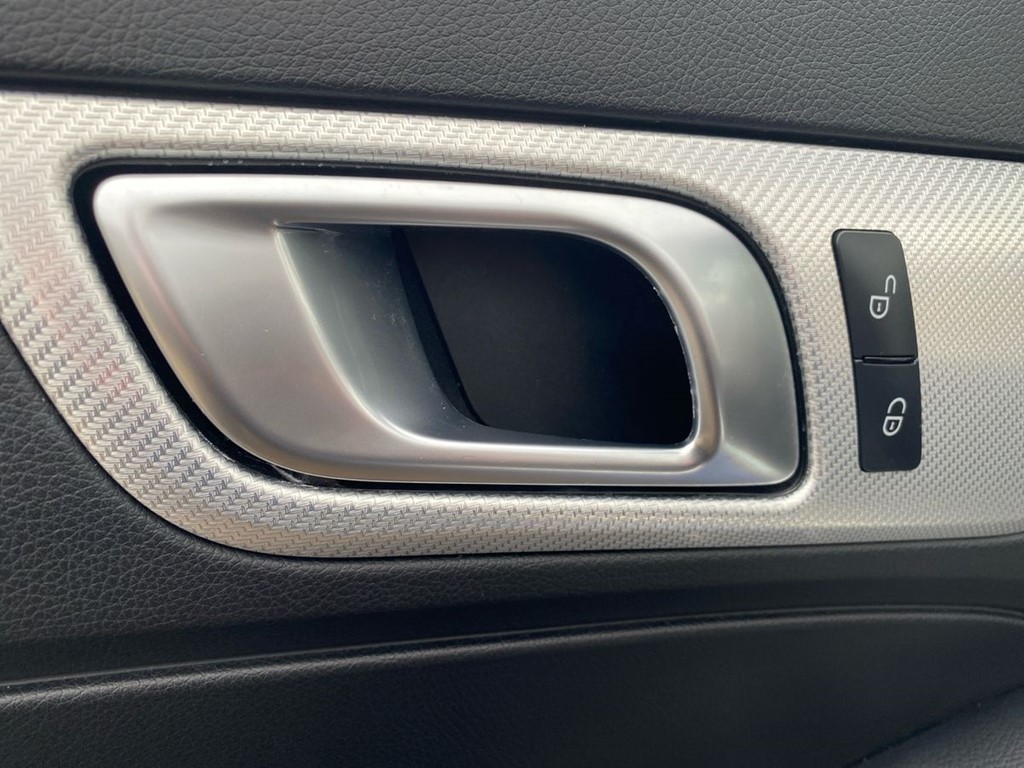 Used Mercedes-Benz SLC 2017 for sale - 77046397: Photo 29