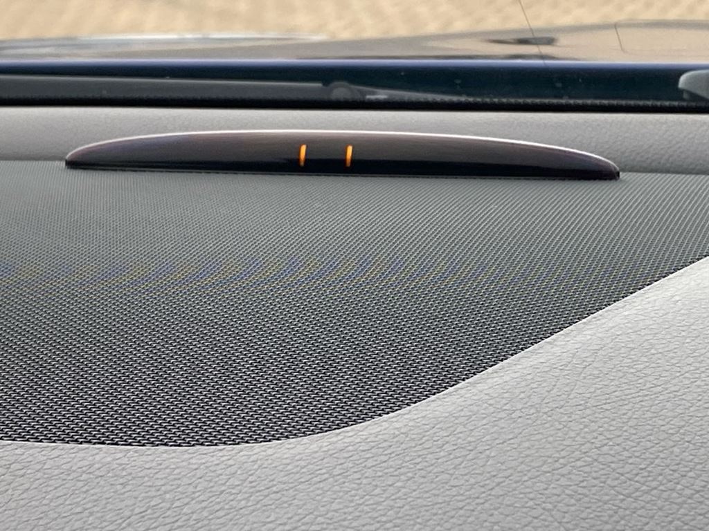 Used Mercedes-Benz SLC 2017 for sale - 77046397: Photo 3