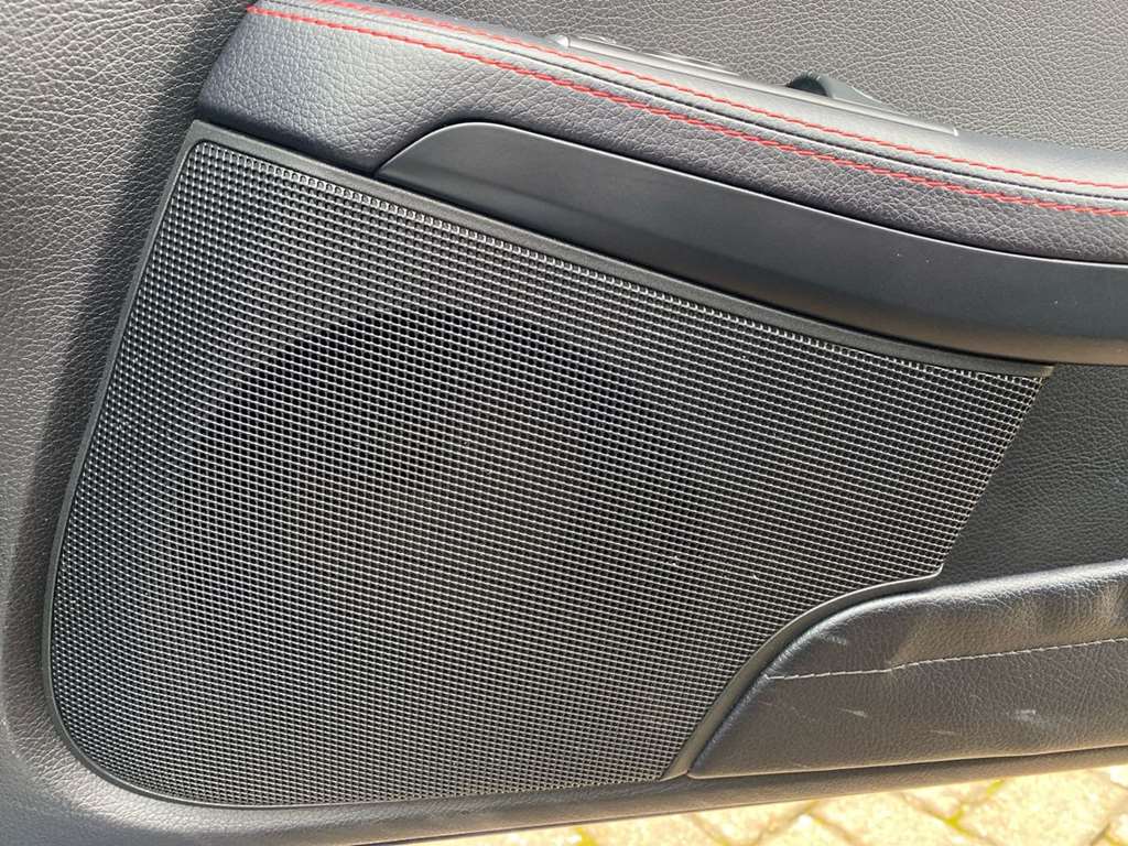 Used Mercedes-Benz SLC 2017 for sale - 77046397: Photo 30