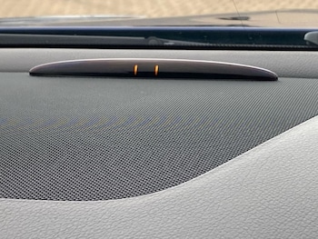 Used Mercedes-Benz SLC 2017 for sale - 77046397: Photo