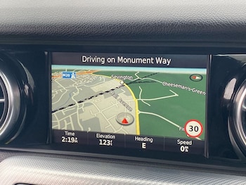 Used Mercedes-Benz SLC 2017 for sale - 77046397: Photo