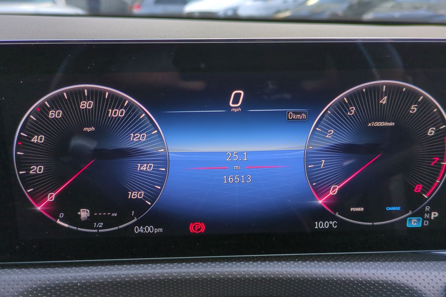 Used Mercedes-Benz CLA 2024 for sale - 78036235: Photo 14