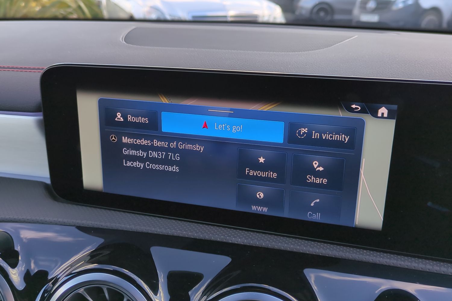 Used Mercedes-Benz CLA 2024 for sale - 78036235: Photo 16