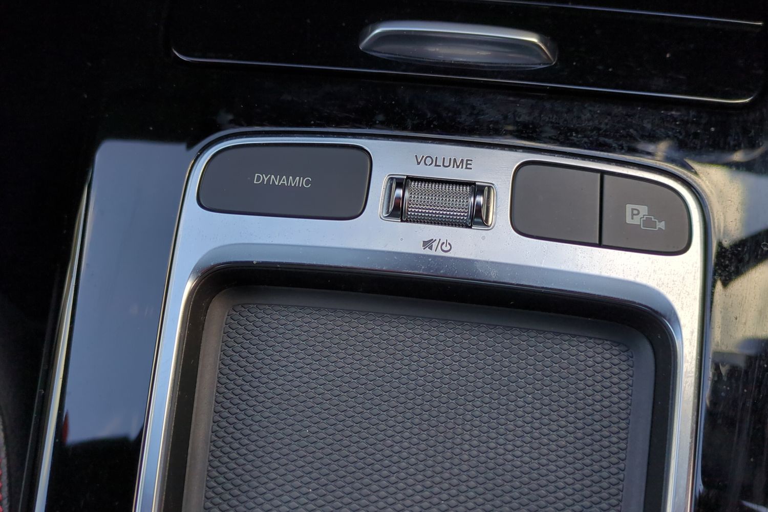 Used Mercedes-Benz CLA 2024 for sale - 78036235: Photo 17