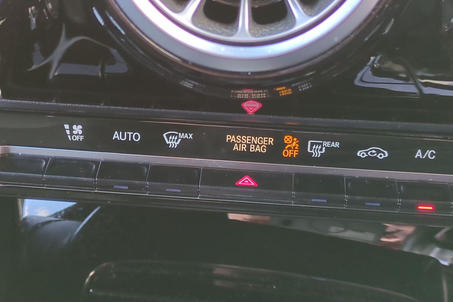 Used Mercedes-Benz CLA 2024 for sale - 78036235: Photo 18