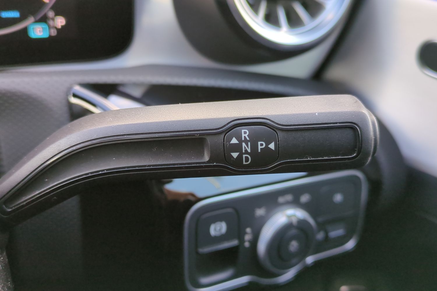 Used Mercedes-Benz CLA 2024 for sale - 78036235: Photo 21