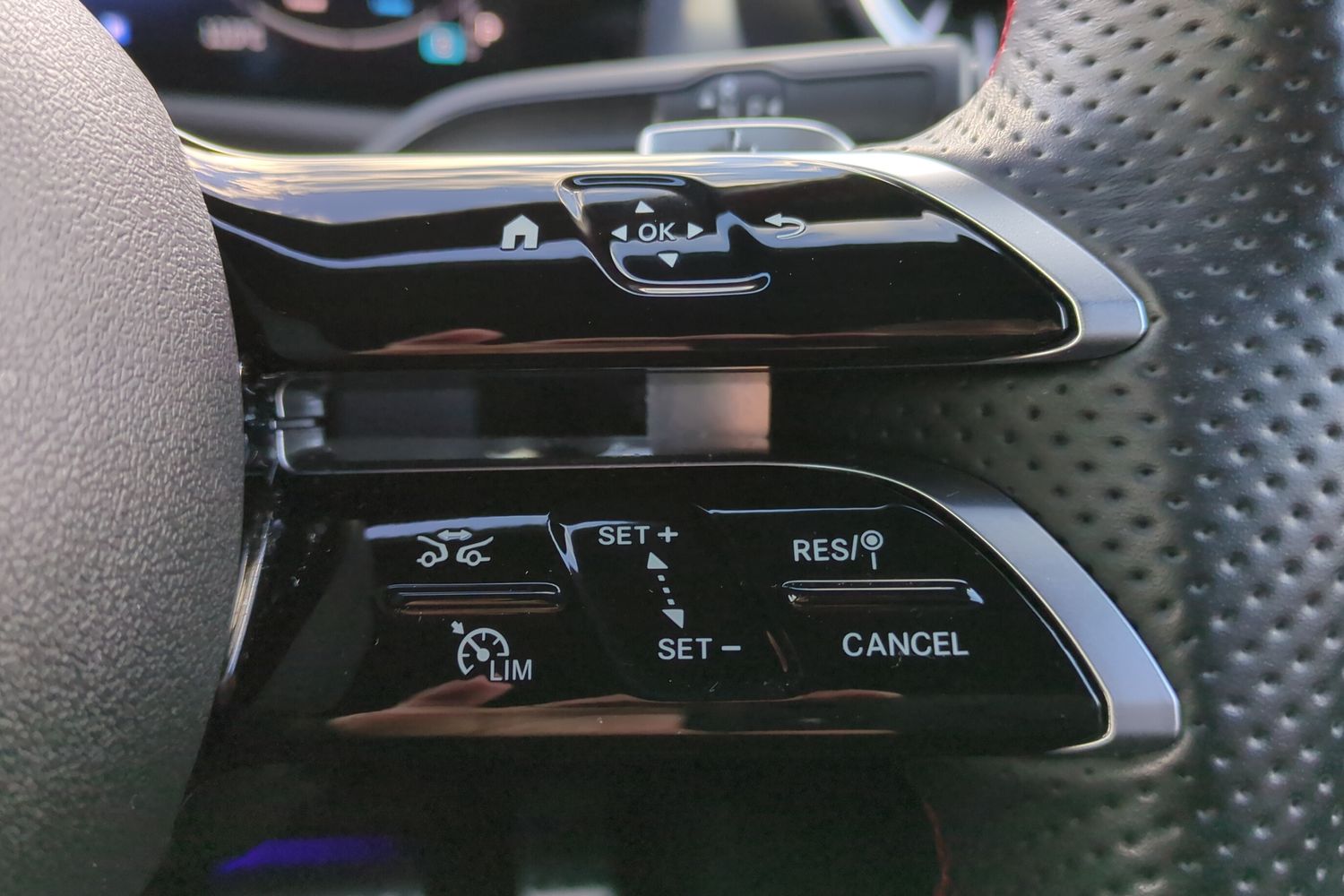 Used Mercedes-Benz CLA 2024 for sale - 78036235: Photo 22