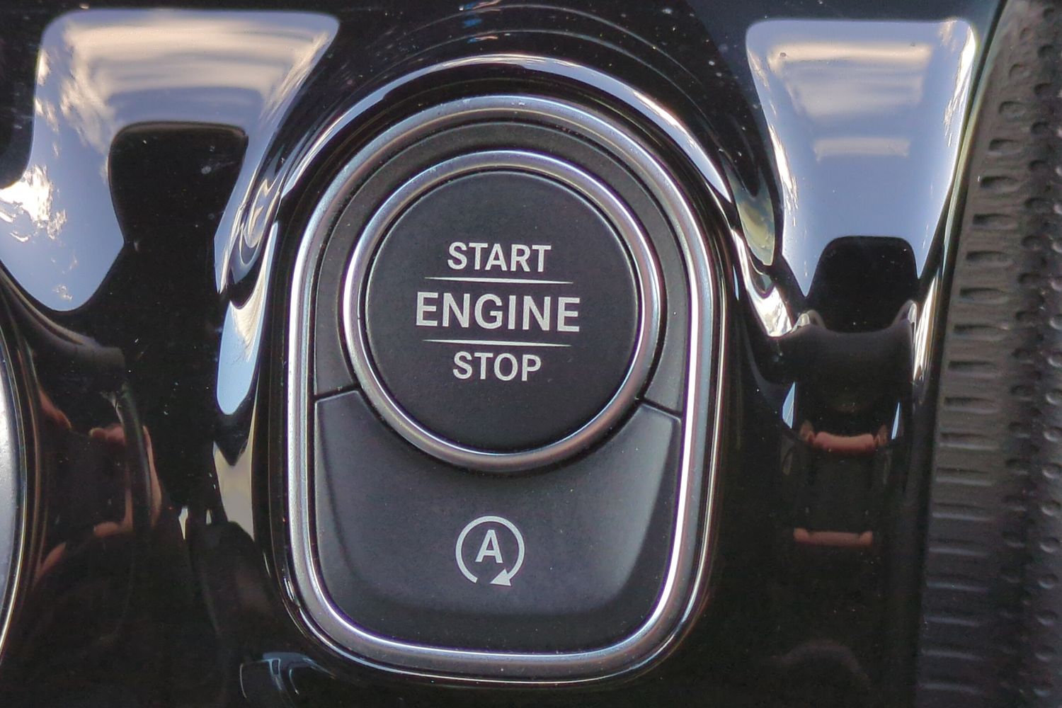 Used Mercedes-Benz CLA 2024 for sale - 78036235: Photo 23