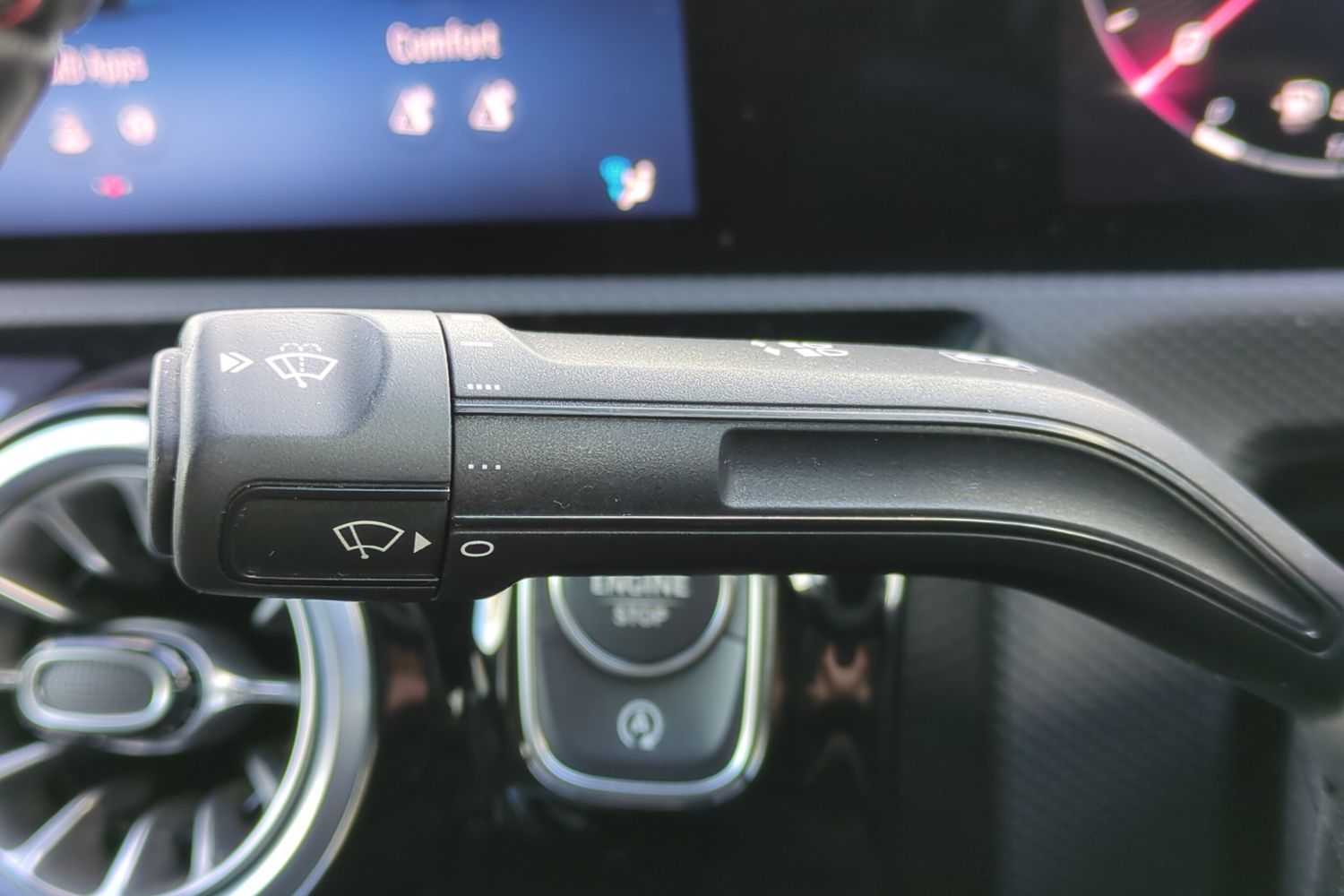 Used Mercedes-Benz CLA 2024 for sale - 78036235: Photo 24