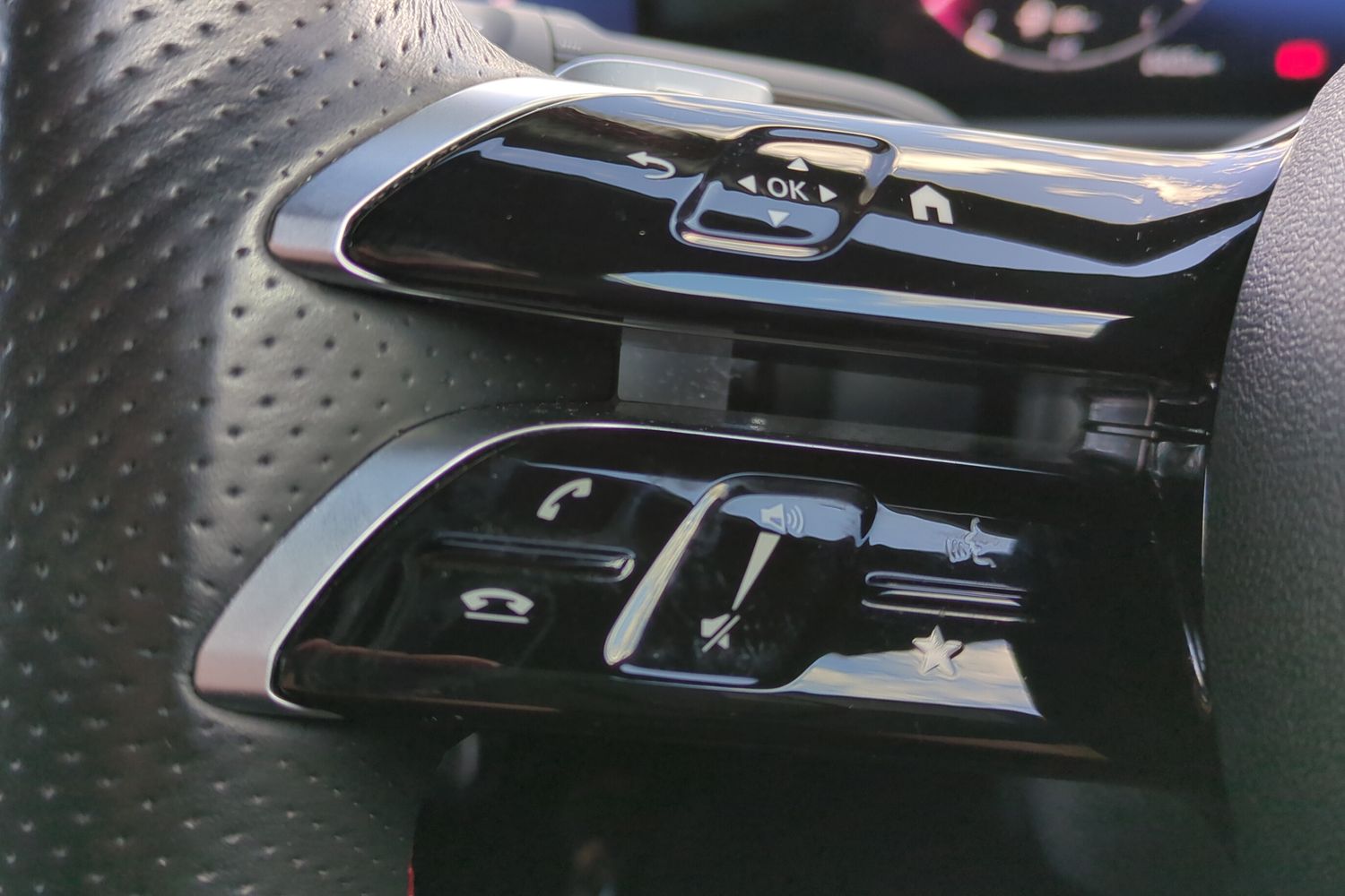 Used Mercedes-Benz CLA 2024 for sale - 78036235: Photo 25