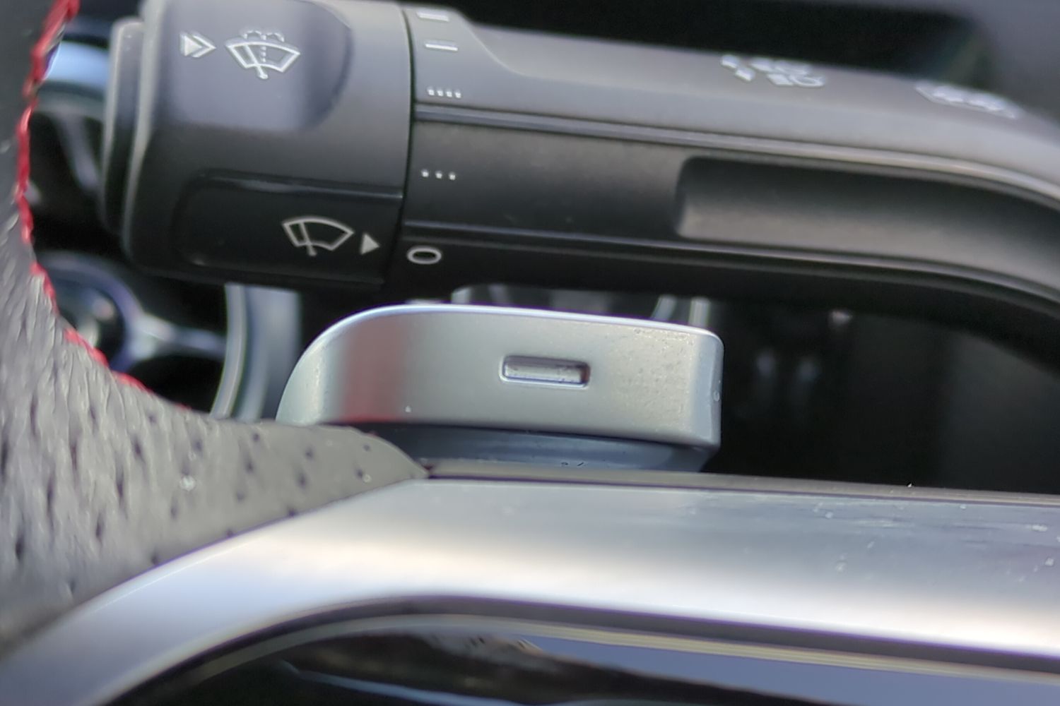 Used Mercedes-Benz CLA 2024 for sale - 78036235: Photo 26