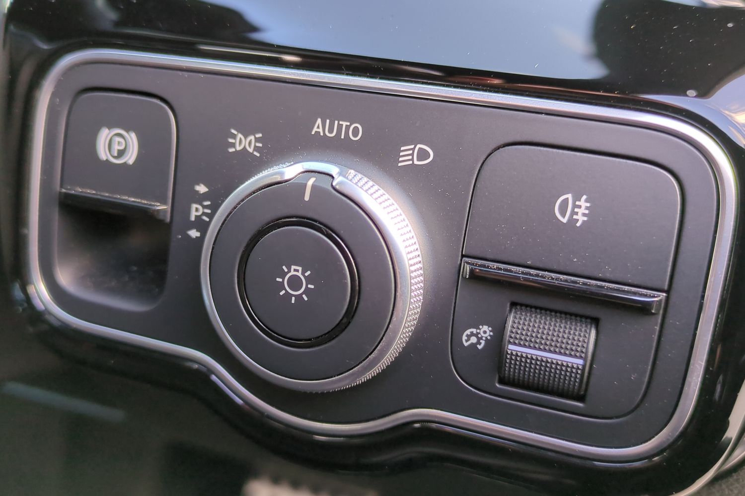 Used Mercedes-Benz CLA 2024 for sale - 78036235: Photo 27