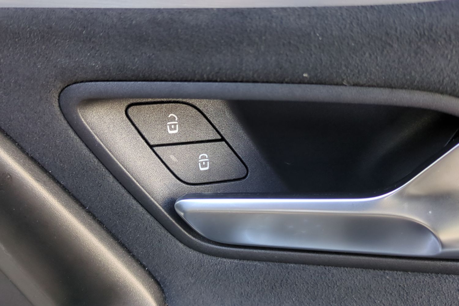 Used Mercedes-Benz CLA 2024 for sale - 78036235: Photo 29