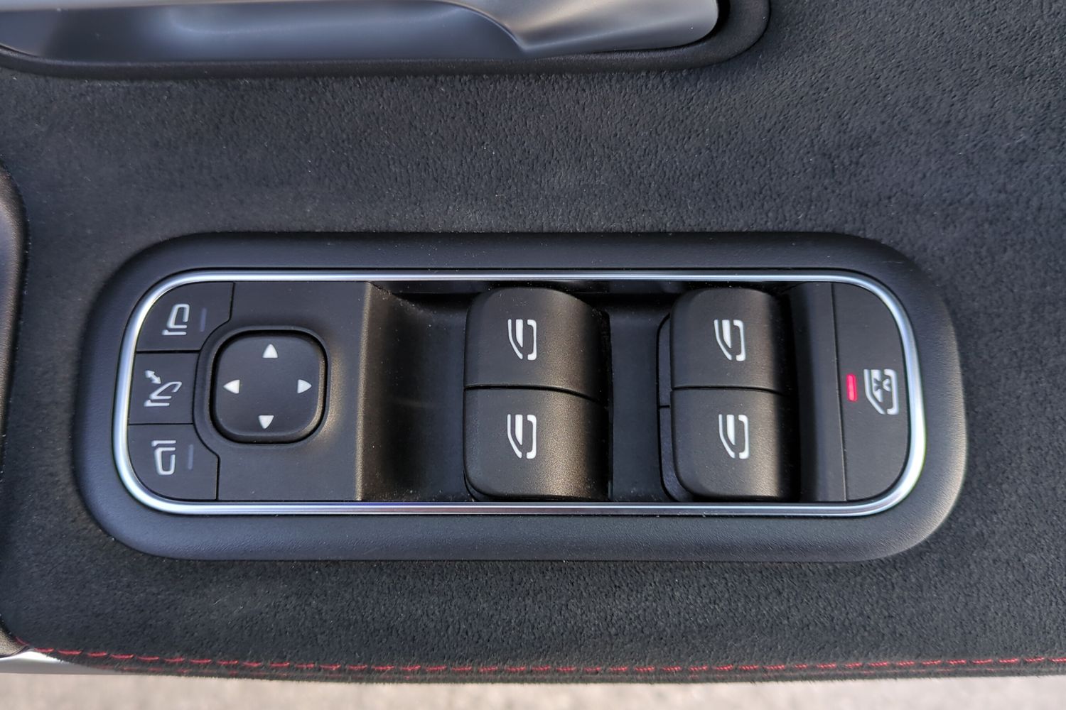 Used Mercedes-Benz CLA 2024 for sale - 78036235: Photo 30