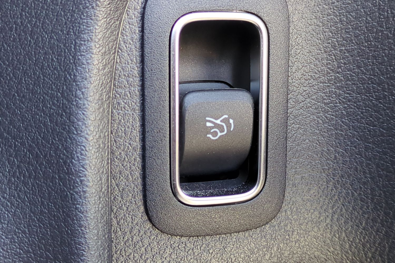 Used Mercedes-Benz CLA 2024 for sale - 78036235: Photo 31