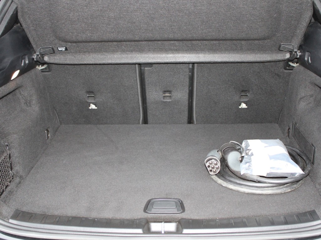 Used Mercedes-Benz EQA 2023 for sale - 77346361: Photo 10