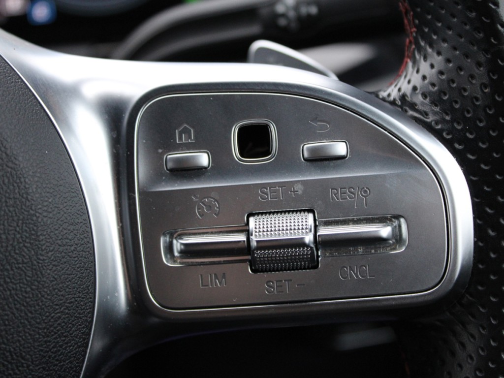 Used Mercedes-Benz EQA 2023 for sale - 77346361: Photo 19