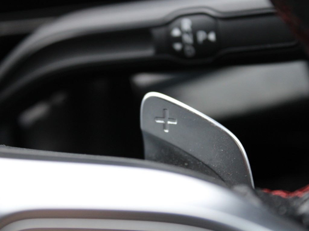 Used Mercedes-Benz EQA 2023 for sale - 77346361: Photo 20