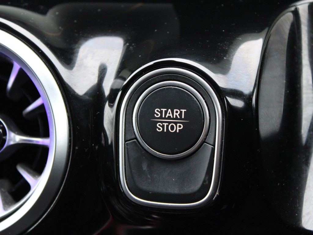 Used Mercedes-Benz EQA 2023 for sale - 77346361: Photo 21