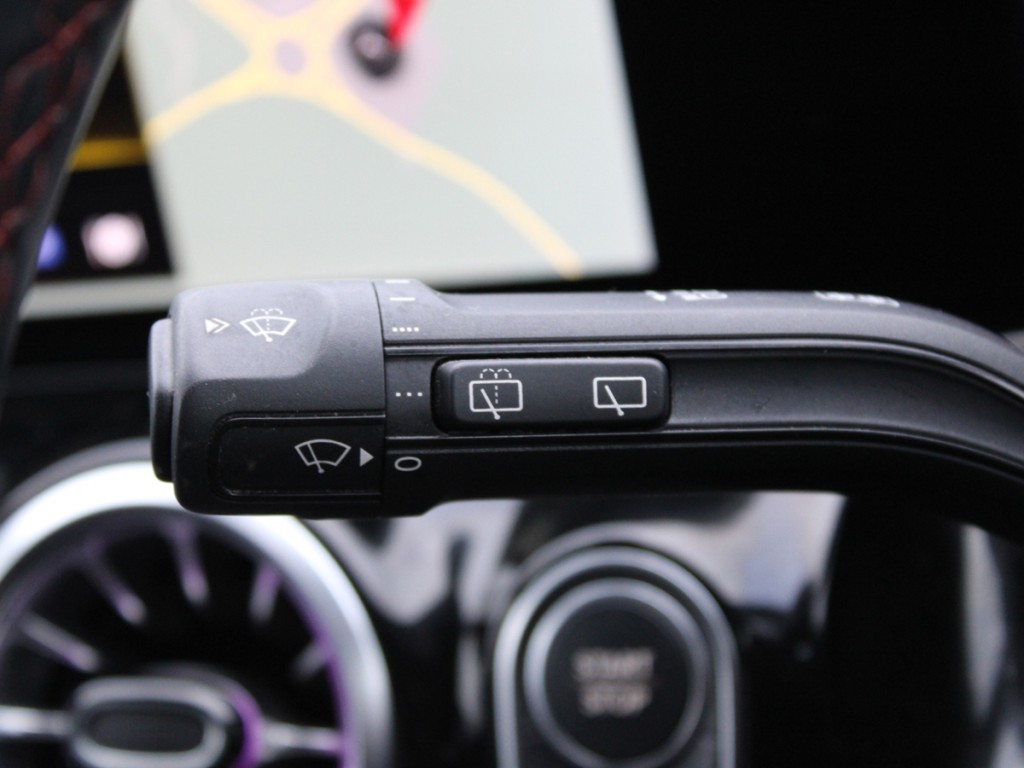 Used Mercedes-Benz EQA 2023 for sale - 77346361: Photo 22