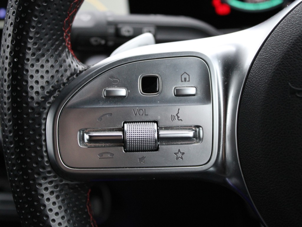 Used Mercedes-Benz EQA 2023 for sale - 77346361: Photo 23