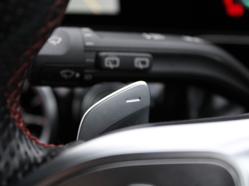 Used Mercedes-Benz EQA 2023 for sale - 77346361: Photo 24