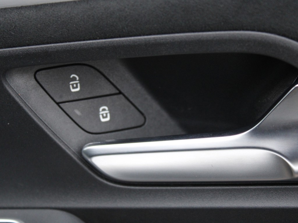 Used Mercedes-Benz EQA 2023 for sale - 77346361: Photo 26