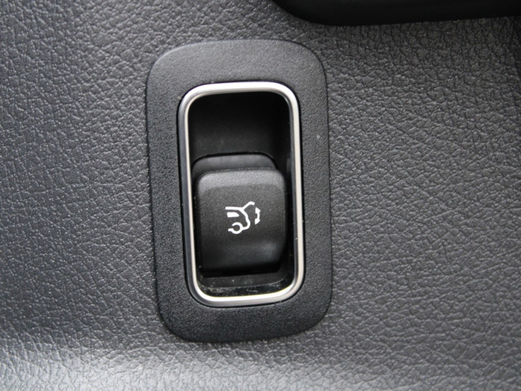 Used Mercedes-Benz EQA 2023 for sale - 77346361: Photo 27