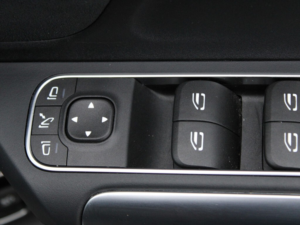 Used Mercedes-Benz EQA 2023 for sale - 77346361: Photo 29