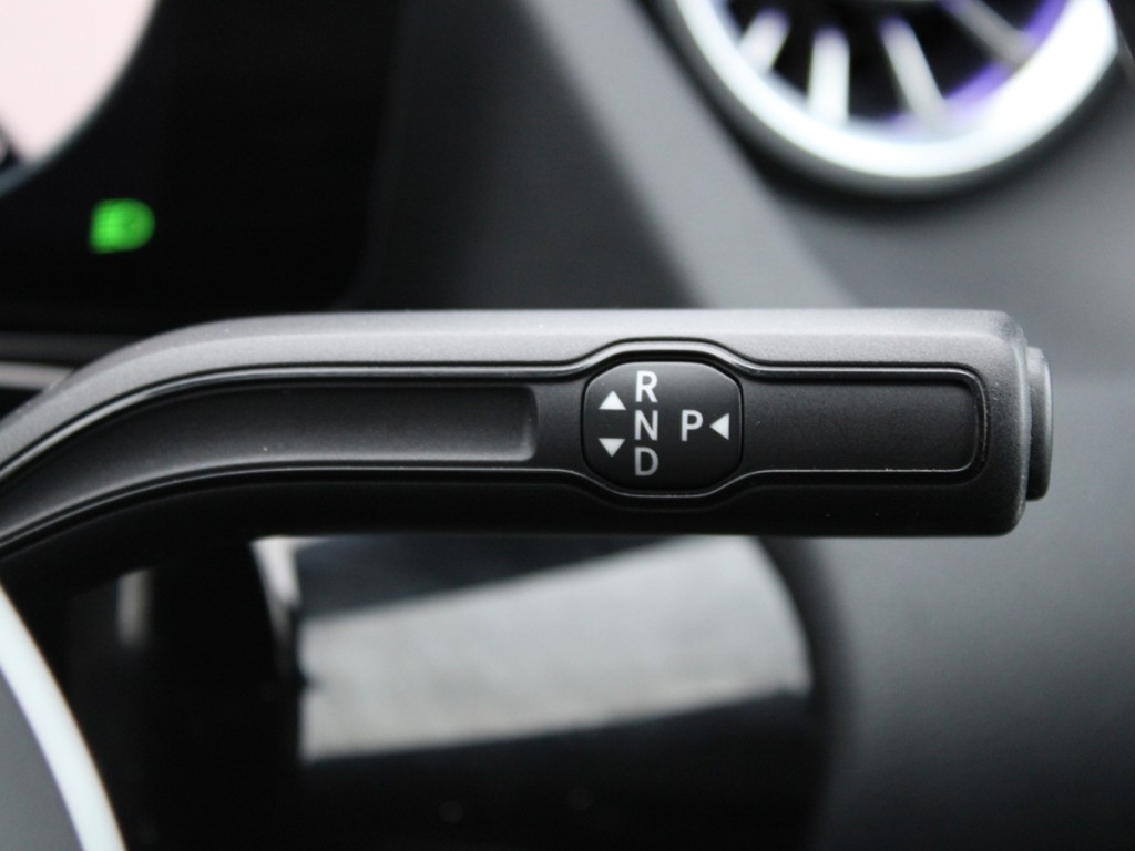 Used Mercedes-Benz EQA 2023 for sale - 77346361: Photo 30