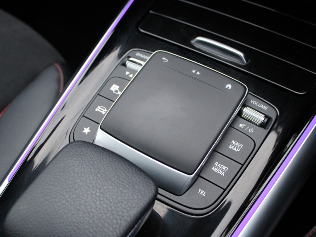 Used Mercedes-Benz EQA 2023 for sale - 77346361: Photo 31