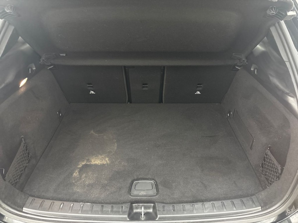 Used Mercedes-Benz EQA 2023 for sale - 77346361: Photo 4