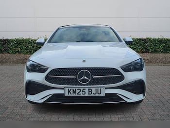 Used Mercedes-Benz CLE 2025 for sale - 79699629: Photo
