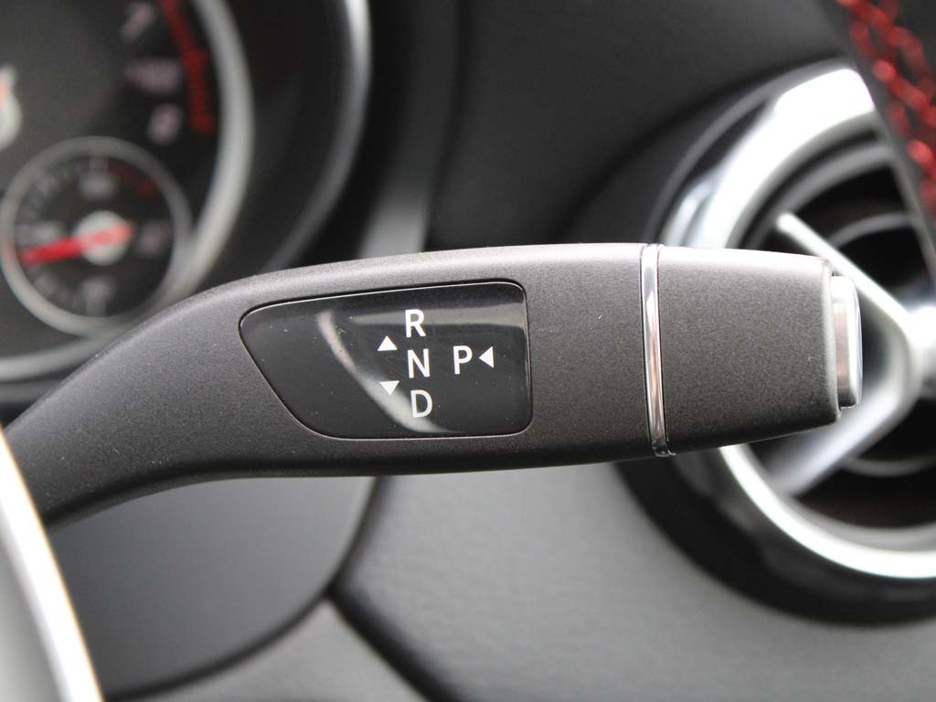 Vehicle 33