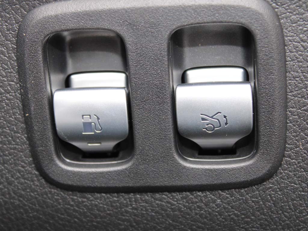 Used Mercedes-Benz C Class 2025 for sale - 77124552: Photo 23