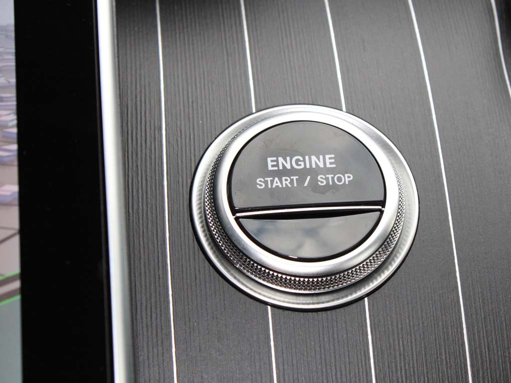 Used Mercedes-Benz C Class 2025 for sale - 77124552: Photo 26