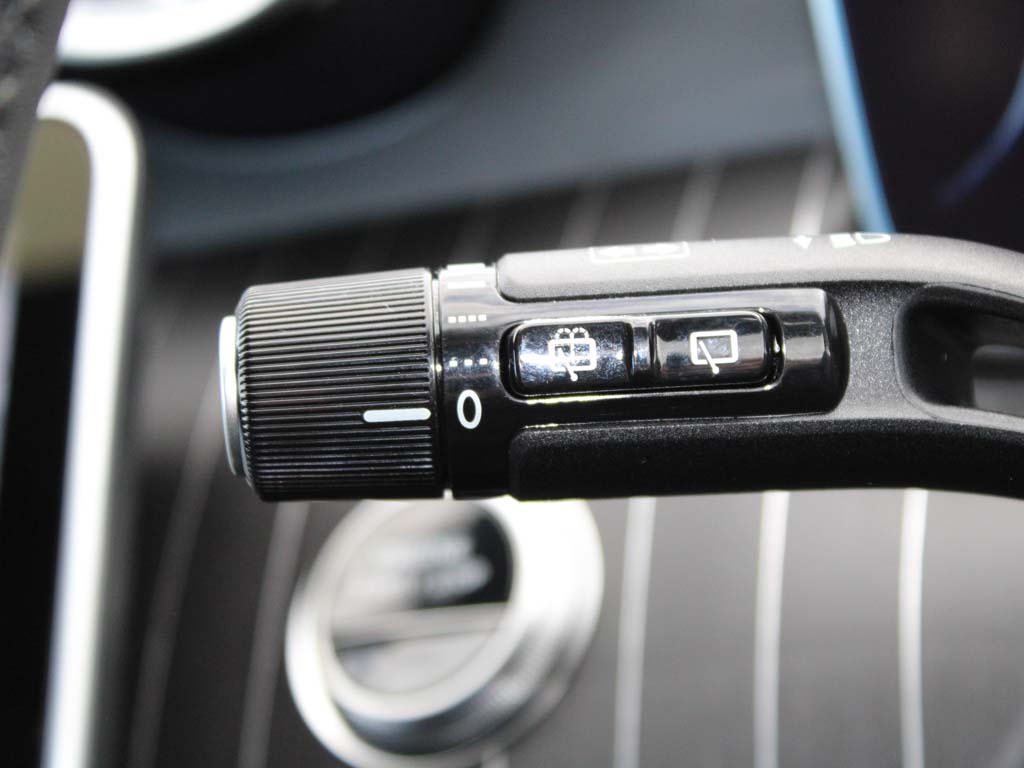 Used Mercedes-Benz C Class 2025 for sale - 77124552: Photo 27