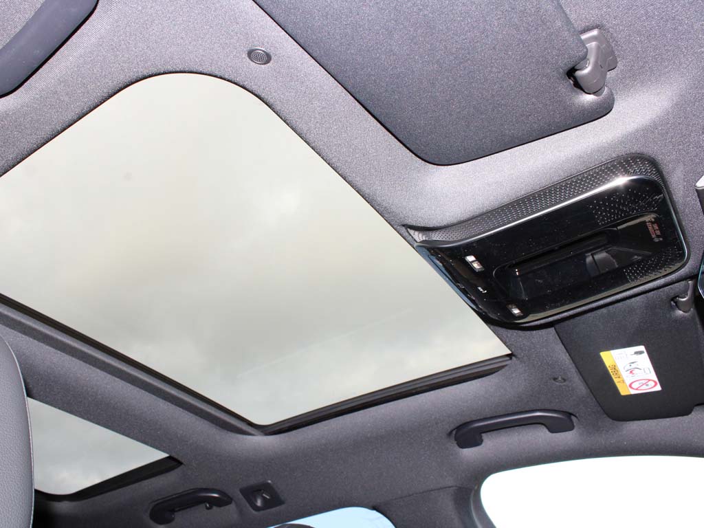 Used Mercedes-Benz C Class 2025 for sale - 77124552: Photo 31