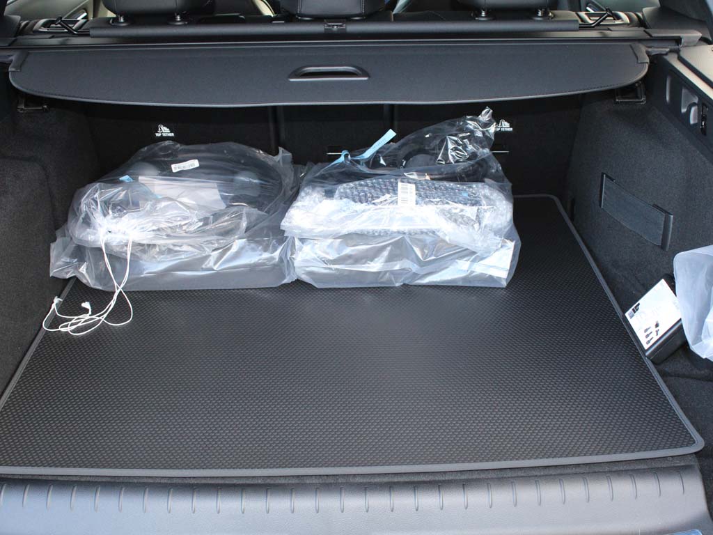 Used Mercedes-Benz C Class 2025 for sale - 77124552: Photo 33