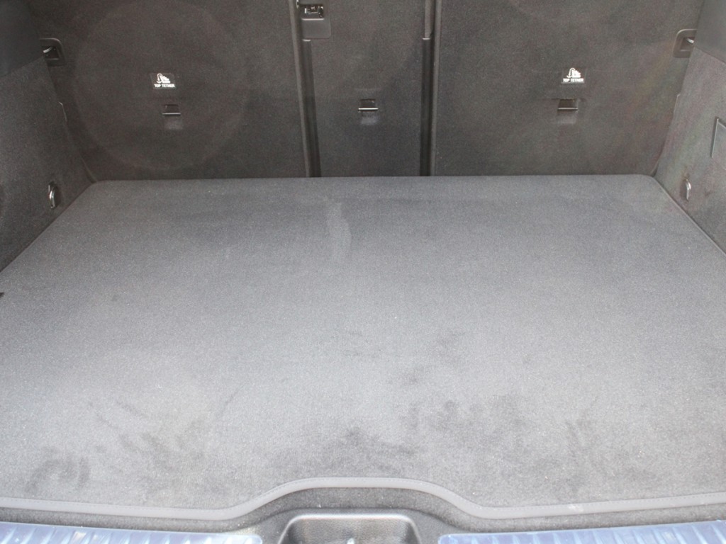 Used Mercedes-Benz GLC 2025 for sale - 77124571: Photo 10