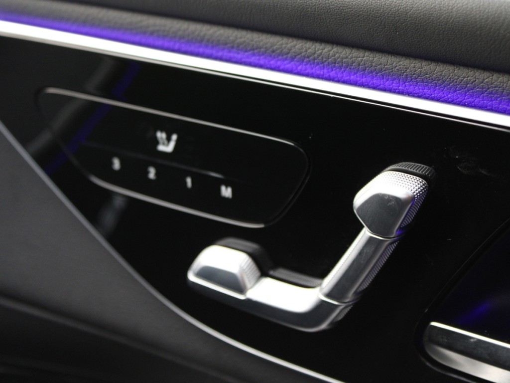 Used Mercedes-Benz GLC 2025 for sale - 77124571: Photo 17