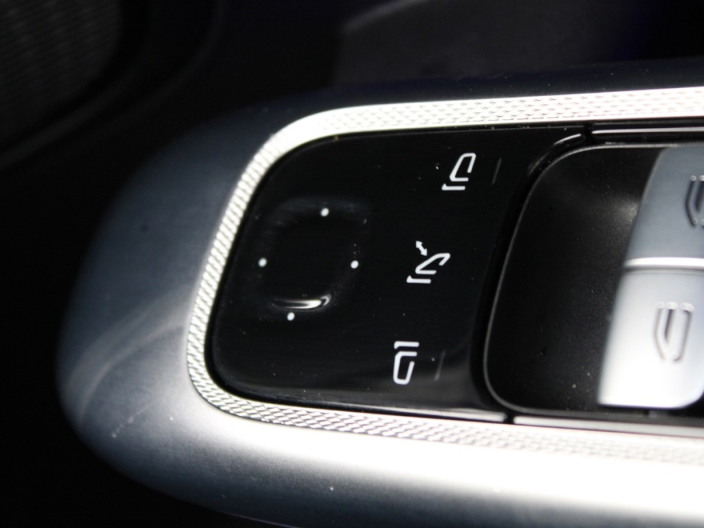 Used Mercedes-Benz GLC 2025 for sale - 77124571: Photo 18