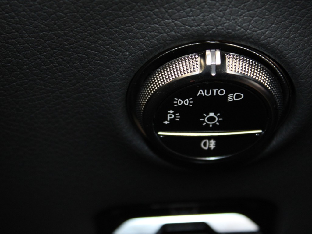 Used Mercedes-Benz GLC 2025 for sale - 77124571: Photo 19